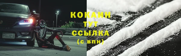 трава Богданович