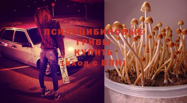 COCAINE Белоозёрский