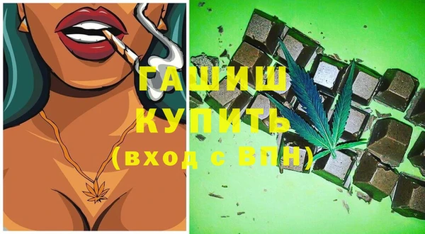 мдпв Богородицк