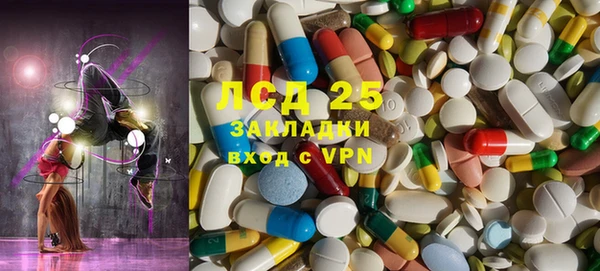 ПСИЛОЦИБИНОВЫЕ ГРИБЫ Белокуриха